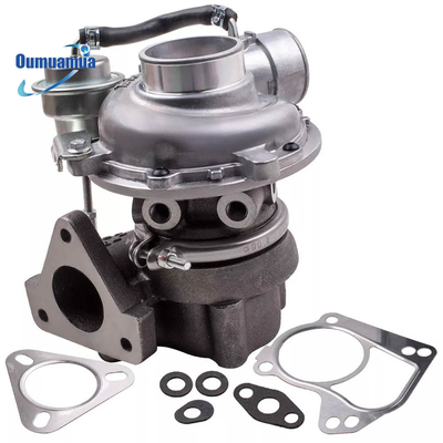 Turbo RHF5 dla silnika ISUZU 4JX1T Turbodoładowarka 8971371098