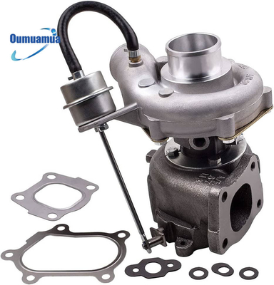Turbo GT2560S dla silnika ISUZU 4HE1 Turbo 8971894520