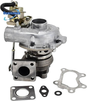 Turbo RHF4 dla silnika ISUZU 4JB1T Turbodoładowarka 8973311850