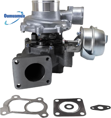 Turbo RHF4 dla silnika ISUZU 4JJ1 turbosprężarka 8980118923