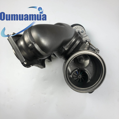 Turbosprężarka dla BMW N2049477-02006 49477-02005 49477-02003 49477-02000 49477-02001 49477-02002 49477-02004 49477-02005 49477-02006 49477-02007 49477-02008 49477-02009
