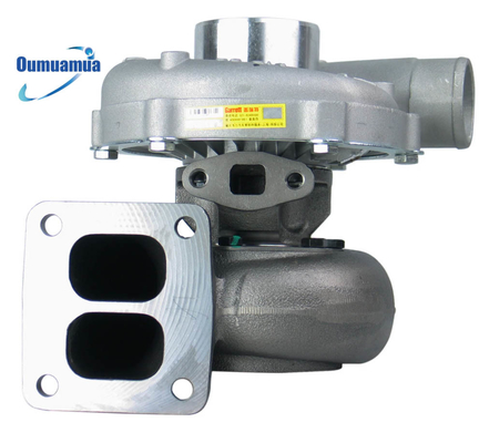 Nowy ME078660 T04E73 Silnik 6D16 Turbo Fit Do Kobelco SK330LC SK330-6E Koparka704794-5002S 704794-0002 704794-0001 ME078871 ME078660