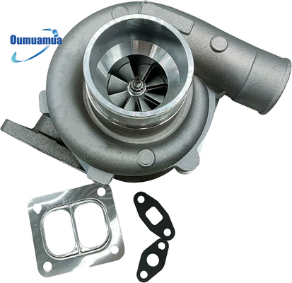 Turbo T04B-59 Torbucharger 6137-82-8200 dla Koparki Komatsu PC220-2 PC200-3 PC200LC-3 Silnik S6D105 465154-5012S 465154-0012 465154-9012 465154-12 996541
