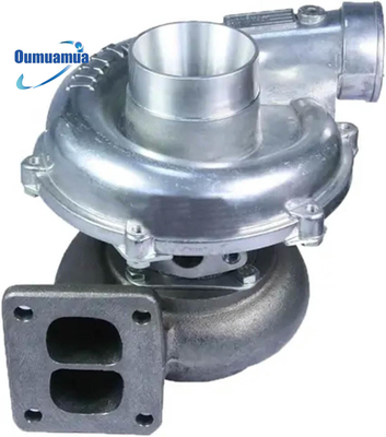 Maszyny budowlane Turbo S500 Turbosprężarka 6240-81-8300 318467 318149 dla Komatsu 6D170E-3 Silnik PC1250-7 Koparka 318467 318149 6240818300 6240-81-8300