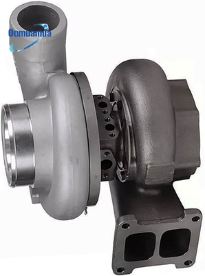Wysokiej jakości Komatsu Turbo KTR130-332AW Zastąpienie silnika SAA6D170E OEM 6502-52-5010