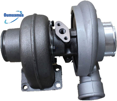 /Oryginalny HX35 Turbo dla Koparki Komatsu PC200-7 /Podobny silnik SAA6D102E-2 /OEM 6738-81-8090 /Najlepsza cena 4038475 3595157 3595158 3595858 3596667 3596668 3598702 3599109 3786885 3786885H