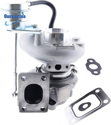 Genuine Kubota Turbocharger TD04HL-13GK dla silnika V3800-DI-T OEM 1G544-17010 & 49189-00911 High-Performance Turbo