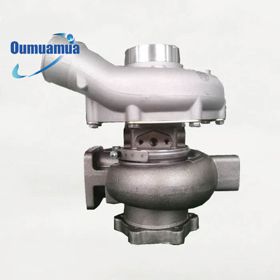 Nissan Turbo GT4594LR Fits GE13TD Silnik 14201-00Z0D Ciężki turbosprężarka 763530-0002 763530-5002S 763530-0001 763530-5001S 763530-0003 763530-5003S