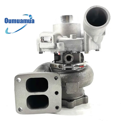Nissan Turbocharger GT4594LR Dostosowany do silnika ND30D 14201-00Z61 Diesel Vehicle Supercharger Niskie zużycie paliwa