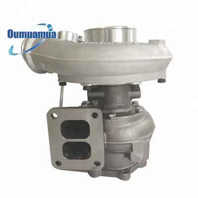 Nowy turbosprężarka GT1752S Kompatybilna z Nissan RD2 8TI 14411 VB300 701193 0006 Wysokiej wydajności Turbo Szybka dostawa Najlepsza cena