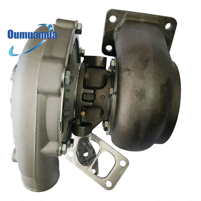 Do Perkins Turbocharger TBP4 Fit 1004 1006 Silnik Wysokiej Wydajności Część 2674A082 7024220004 Szybka wysyłka Gorąca sprzedaż