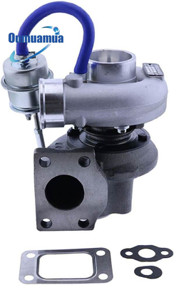 Do Perkins T440 Turbosprężarka GT2052S 2674A094 452191-4 Wysokiej wydajności Niska cena Szybka wysyłka Trwała